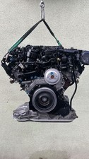 Motor Moteur Engine Audi CRT