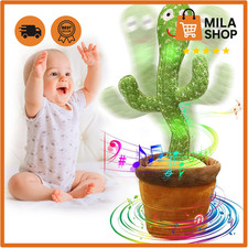 Elektronischer Plüschpuppen