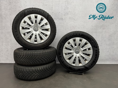 Orig audi skoda fabia pj - a1,