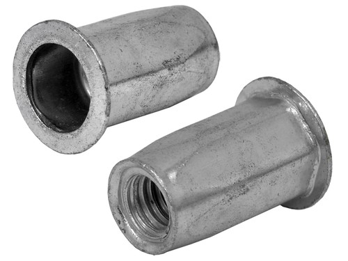 Für chrysler aspen 2007 2009 - fÜr,