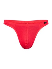 Olaf Benz Herren Unterhose