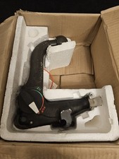 Mercedes Oris AHK Abnehmbar