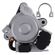 Verteilergetriebe Motor