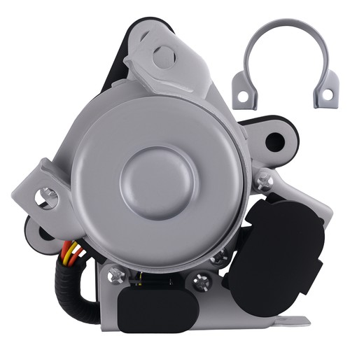 Verteilergetriebe motor - verteilergetriebe,