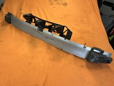 Opel Zafira B Querträger