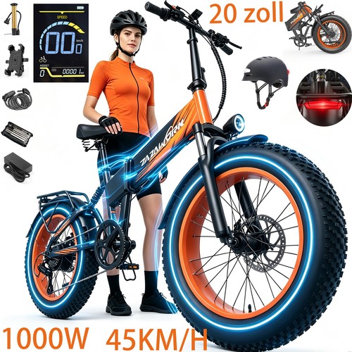 Zoll klappbar - 20,