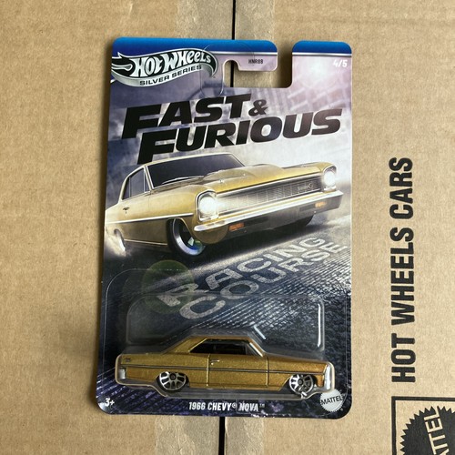 Hot wheels 2025 - 2025,