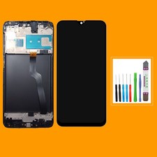 MH Display passt für Samsung