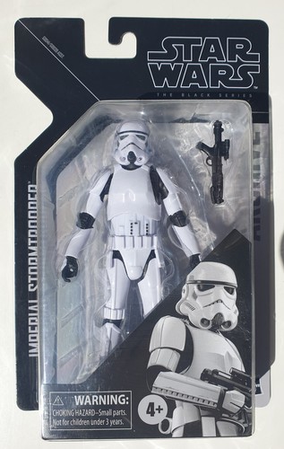 Star wars imperial - star,