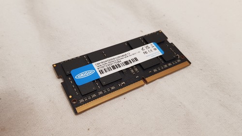 Origin om16g43200so2rx8ne12