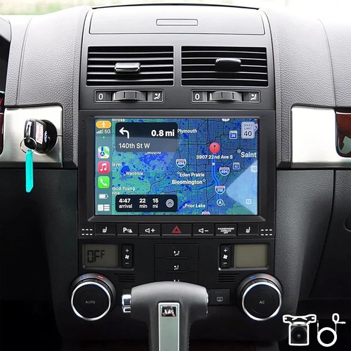 Dab 32g android autoradio - dab+,