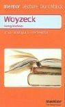 Georg Büchner: Woyzeck