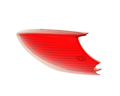 Rücklichtglas kompatibel für