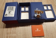 Swarovski Figur Telefon
