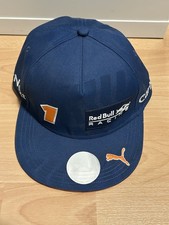 Max Verstappen Red Bull Racing