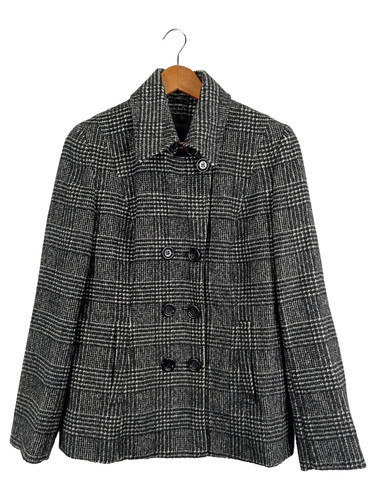 Pia jessen damen winterjacke - pia,