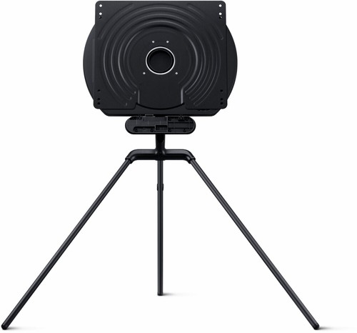 Samsung arab43std zoll - vg-arab43std, 55