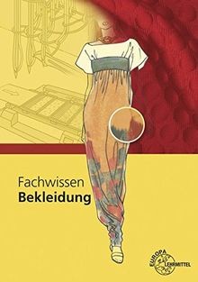 Fachwissen bekleidung von - bekleidung,