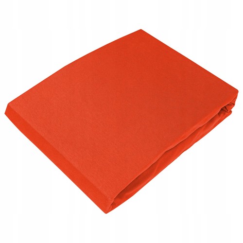 Jersey spannbettlaken mit - spannbettlaken,