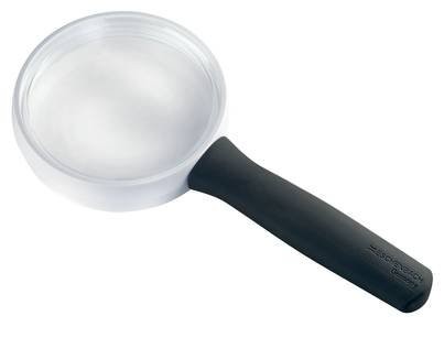 Lupe eschenbach leseglas - eschenbach,