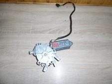 Audi 80 Cabrio Coupe Elektrische Fensterheber Motor VR 895959802 Fensterhebermot