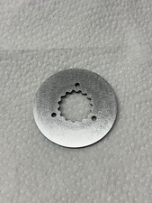 Sachs 505 2,5 mm Lamelle Innen