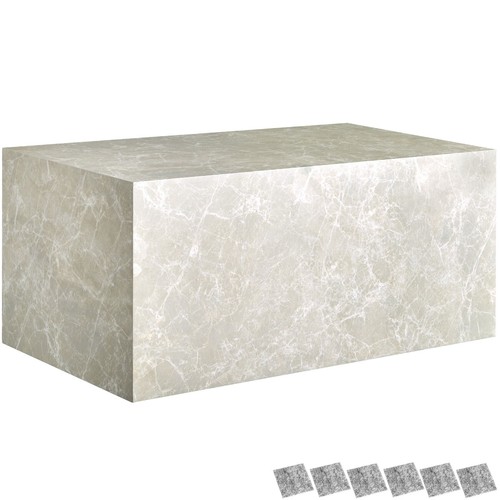 Couchtisch lasley - couchtisch,