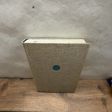 Erlebte Geschichte DDR Buch