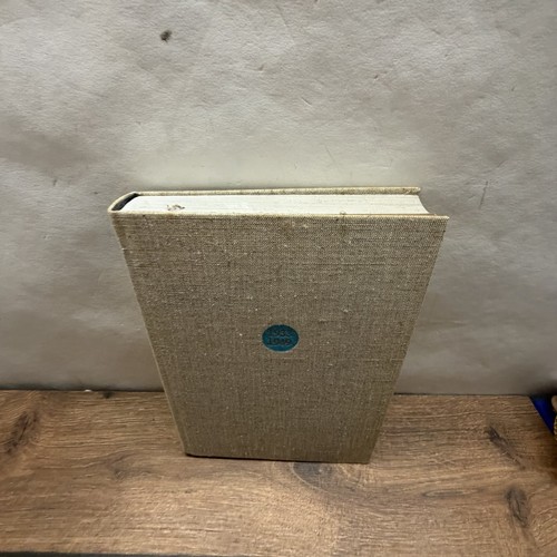 Erlebte geschichte ddr buch - geschichte,