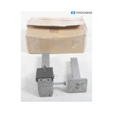 Sawiko MOCA universal