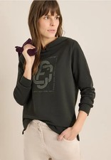 Cecil 324413 shirt - cecil,