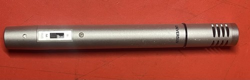 Universum mikrofon 381 541 - 2, /
