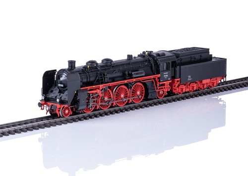 Trix 25019 - trix, h0