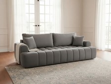 Sofa 3-Sitzer mit