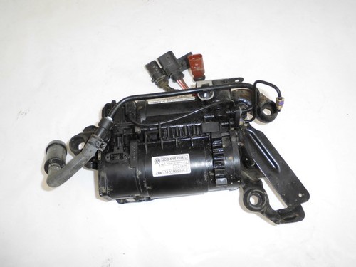 Original phaeton bentley - original,