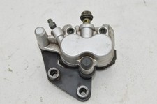 REX IMOLA 50 BREMSE VORNE