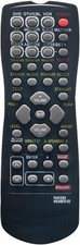 RAV254 WE45870US Ersatzfernbedienung fur Yamaha AV Receiver RX-V350 RX-V359