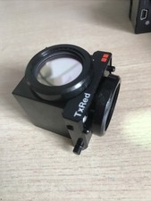 TxRed  Keyence  Fluoreszenz