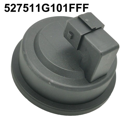 52751 1g101fff auto hinten hub - hinten,