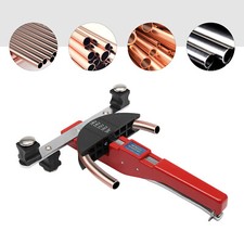 Ø 6-22mm Rohrbiegemaschine