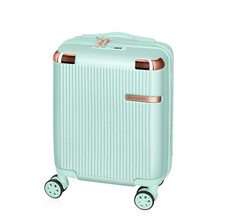 Koffer groß Reisekoffer