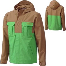 Adidas herren regenjacke 10k - regenjacke,
