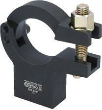 KS TOOLS Universal-Federbein-Halter