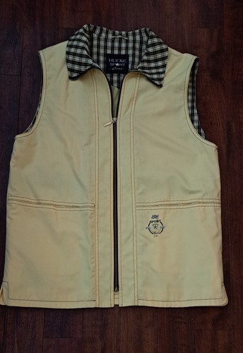 Hucke sport line schicke - line,