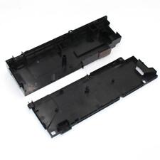PS4 Playstation 4 Netzteil Gehäuse N14-200P1A  4 Pin Version - Power Supply  