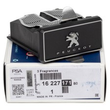 ORIGINAL PSA Nachfüllung