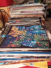 Textilforum  92 Hefte 1984-2004 einzeln oder komplett zu verkaufen