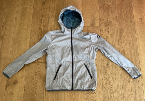 Colmar jacke damen - colmar,