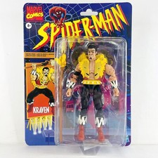 Marvel Comics Spider-Man