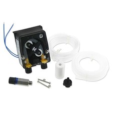 SEKO NPG3 PUMPE GESCHIRRSPÜLER KLARSPÜLER DOSIERUNG ERSATZ FÜR HOBART 883828-1